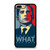 MICHAEL SCOTT ART iPhone 7 Plus Case