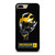 MICHIGAN WOLVERINES FOOTBALL HELMET iPhone 7 Plus Case