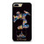 MICKEY MOUSE DISNEY CARTOON iPhone 7 Plus Case