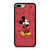 MICKEY MOUSE RETRO COMIC iPhone 7 Plus Case