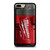 MILWAUKEE M18 FUEL TOOL iPhone 7 Plus Case