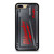 MILWAUKEE TOOL BLACK BOX iPhone 7 Plus Case