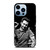 ADAM LEVINE GALLERY iPhone 13 Pro Max Case