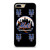 NEW YORK METS BATCH iPhone 7 Plus Case
