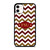 FLORIDA STATE FSU FOOTBALL iPhone 11 Case