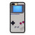 NINTENDO GAME BOY CONSOLE iPhone 7 Plus Case
