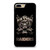 OAKLAND RAIDERS FOOTBALL ONE NATION iPhone 7 Plus Case