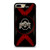 OHIO STATE BUCKEYES FOOTBALL TEAM LOGO iPhone 7 Plus Case