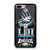 PHILADELPHIA EAGLES SUPER BOWL CHAMP iPhone 7 Plus Case