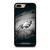 PHILADELPHIA EAGLES SYMBOL iPhone 7 Plus Case