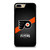 PHILADELPHIA FLYERS NHL iPhone 7 Plus Case