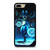 POKEMON LUCARIO BLUE iPhone 7 Plus Case