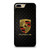 PORSCHE CAR LOGO ICON iPhone 7 Plus Case
