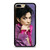 PRINCE PURPLE LEGEND IN MEMORIAM iPhone 7 Plus Case