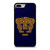 PUMAS UNAM FOOTBALL TEAM iPhone 7 Plus Case