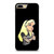 PUNK DISNEY PRINCESS iPhone 7 Plus Case