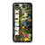 ROBLOX GAME ALL CHARACTER iPhone 7 Plus Case