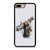 ROCKET RACCOON GUARDIAN OF GALAXY iPhone 7 Plus Case