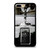 ROLLS ROYCE EMBLEM iPhone 7 Plus Case