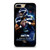 RUSSELL WILSON SEATTLE SEAHAWKS NFL iPhone 7 Plus Case RUSSELL WILSON SEATTLE SEAHAWKS NFL iPhone 7 Plus Case