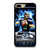 RUSSELL WILSON SEATTLE SEAHAWKS NFL iPhone 7 Plus Case RUSSELL WILSON SEATTLE SEAHAWKS NFL iPhone 7 Plus Case