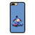SAD EEYORE DONKEY WINNIE THE POOH iPhone 7 Plus Case