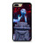 SALLY NIGHTMARE BEFORE CHRISTMAS iPhone 7 Plus Case