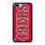SAN FRANCISCO 49ERS VINTAGE LOGO iPhone 7 Plus Case