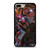SPIDERMAN IRON SPIDER MARVEL iPhone 7 Plus Case