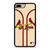 ST LOUIS CARDINALS MLB JERSEY iPhone 7 Plus Case