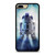 STAR WARS R2D2 ROBOT iPhone 7 Plus Case