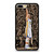 STEPHEN CURRY SHOT GOLDEN STATE WARRIORS iPhone 7 Plus Case