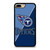 TENNESSEE TITANS NFL FOOTBALL TEAM ICON iPhone 7 Plus Case