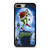 THE GRINCH STOLE CHRISTMAS JIM CAREY iPhone 7 Plus Case