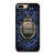 THE HAUNTED MANSION EMBLEM iPhone 7 Plus Case THE HAUNTED MANSION EMBLEM iPhone 7 Plus Case