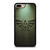 THE LEGEND OF ZELDA METAL SYMBOL iPhone 7 Plus Case