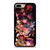 THE OWL HOUSE DISNEY iPhone 7 Plus Case