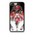 TOM BRADY TAMPA BAY BUCCANEERS iPhone 7 Plus Case TOM BRADY TAMPA BAY BUCCANEERS iPhone 7 Plus Case