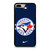 TORONTO BLUE JAYS MLB BASEBALL ICON iPhone 7 Plus Case