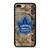 TORONTO MAPLE LEAFS CAMO iPhone 7 Plus Case TORONTO MAPLE LEAFS CAMO iPhone 7 Plus Case