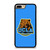 UCLA BRUINS LOGO iPhone 7 Plus Case