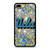 UCLA LOGO MARBLE iPhone 7 Plus Case