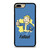 VAULT BOY TECH FALLOUT iPhone 7 Plus Case
