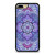 VERA BRADLEY EXCLUSIVE PATTERN iPhone 7 Plus Case VERA BRADLEY EXCLUSIVE PATTERN iPhone 7 Plus Case