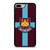 WEST HAM UNITED FC LOGO iPhone 7 Plus Case