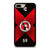 XOLOS TIJUANA JERSEY iPhone 7 Plus Case