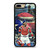 YADIER MOLINA LOUIS CARDINALS iPhone 7 Plus Case