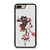 ZEROCHAN GENSHIN IMPACT iPhone 7 Plus Case ZEROCHAN GENSHIN IMPACT iPhone 7 Plus Case