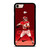 ACT PATRICK MAHOMES KANSAS CITY CHIEFS iPhone 8 Case