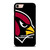 ARIZONA CARDINALS FOOTBALL iPhone 8 Case